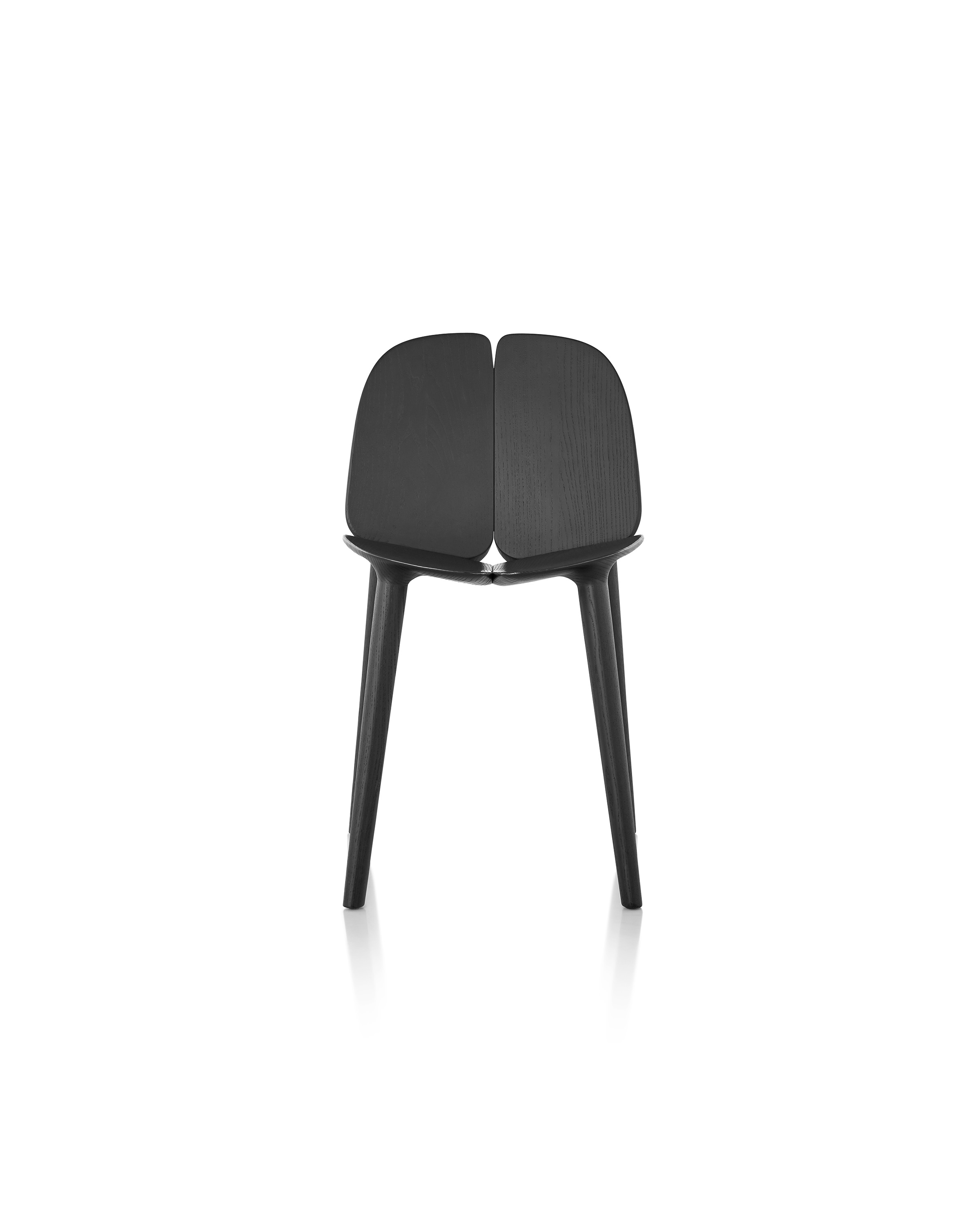 华体app网页版 - 坐具|餐椅|办公家具|华体（中国）家具|奥索餐椅